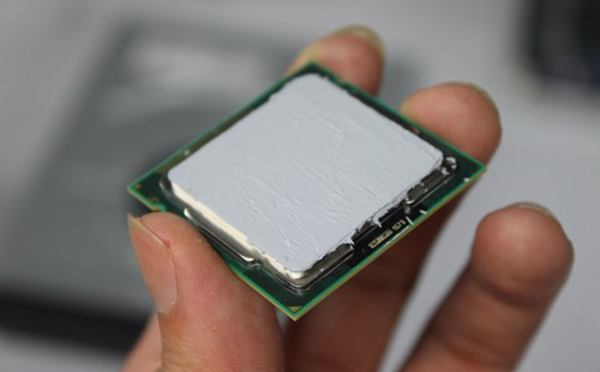 導熱密封膠都可以應用到哪些行業？