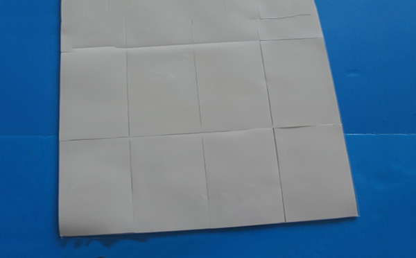 電子產(chǎn)品添加信越導(dǎo)熱硅膠有什么優(yōu)點？