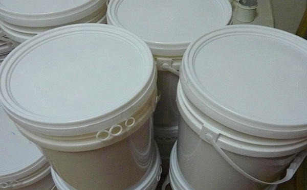 信越導熱硅膠能運用到哪些地方？