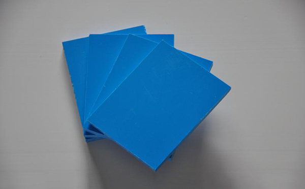 4_91a379013f7e6864aa5f161898e7b4cd 4_91a379013f7e6864aa5f161898e7b4cd