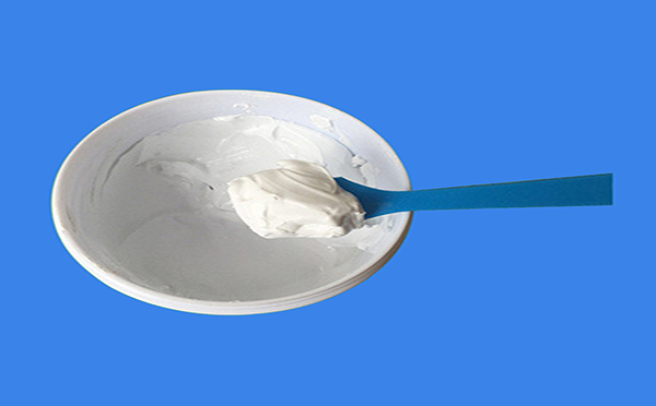 導(dǎo)熱凝膠購(gòu)買多了后期還能夠繼續(xù)使用嗎？