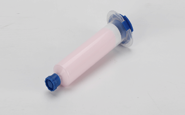 信越高導熱硅脂是真的好用嗎？