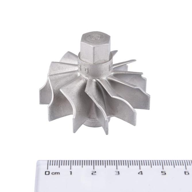 1631757627509926.jpg 1.jpg