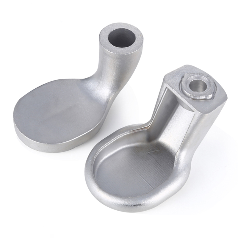 不銹鋼熔模精密鑄造6 不銹鋼熔模精密鑄造6